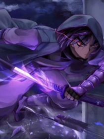 含羞草研究院app